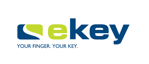 ekey biometric systems GmbH