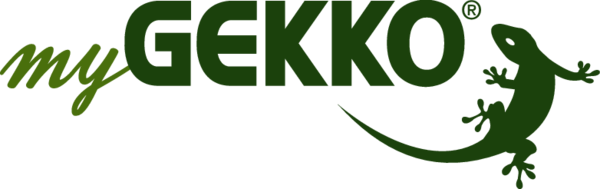 EKON GmbH
