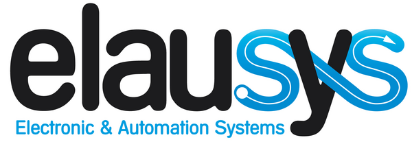 ELAUSYS