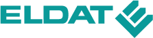 ELDAT EaS GmbH
