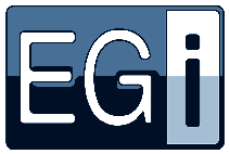 Electroacustica General Iberica S.A.