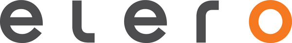 elero GmbH