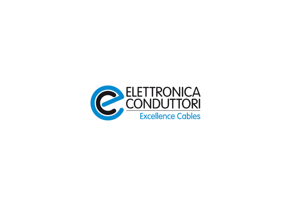 ELETTRONICA CONDUTTORI