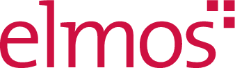 ELMOS Semiconductor AG