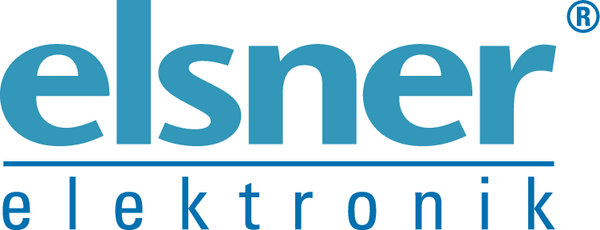 Elsner Elektronik GmbH