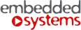 Embedded Systems, SIA