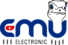 EMU Electronic AG