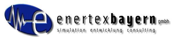 Enertex Bayern GmbH