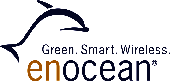 EnOcean GmbH