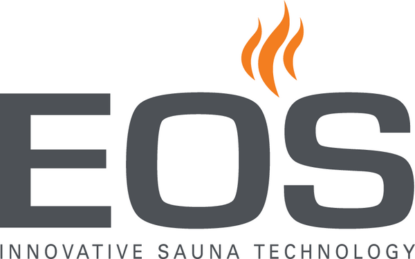 EOS Saunatechnik GmbH