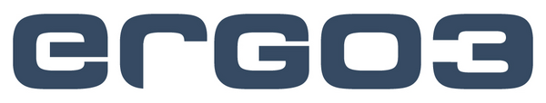 Ergo3 Sàrl
