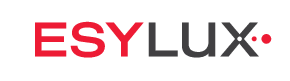 Esylux GmbH