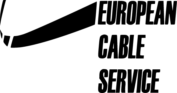 EUROPEAN CABLE SERVICE SRL