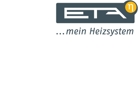ETA Heiztechnik GmbH