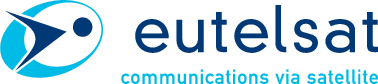 Eutelsat SA