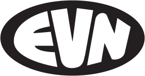 EVN-Lichttechnik GmbH