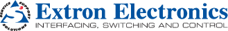 Extron Electronics