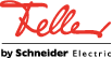 Feller by Schneider Electric