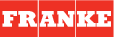 Franke Aquarotter GmbH