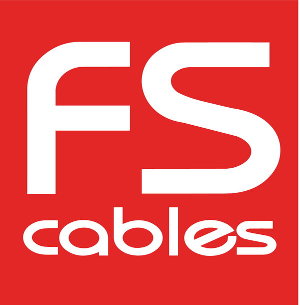 FS Cables Ltd