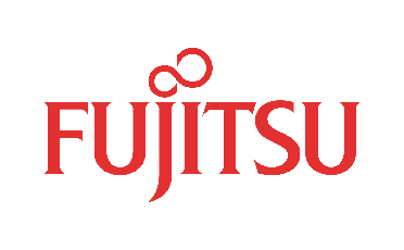 Fujitsu General Limited