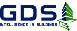 GDS Digital Systems Ltd.