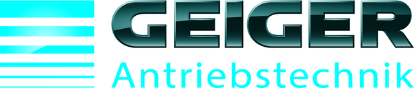 Gerhard Geiger GmbH & Co. KG