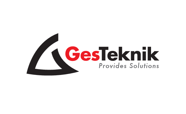 Ges Teknik Klima Kontrol ve Otom. Sist. San. Tic. A.S.