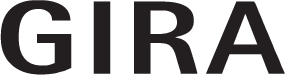 GIRA