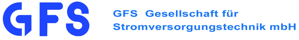 GFS GmbH