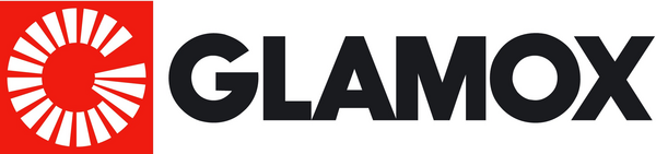 Glamox AS