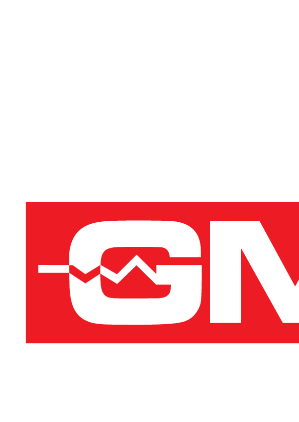 GM Modular Pvt. Ltd.