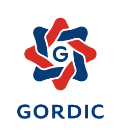 GORDIC spol. s r. o.