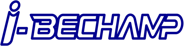 Great Empire international Group Co.,Ltd