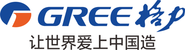 Gree Electric Appliances,Inc. of Zhuhai
