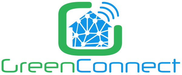 GreenConnect Solutions SA