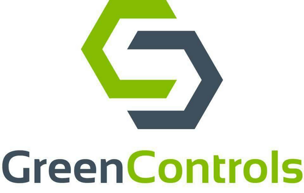 GreenControls Technology Sdn. Bhd.