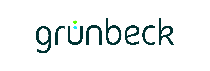 Grünbeck Wasseraufbereitung GmbH