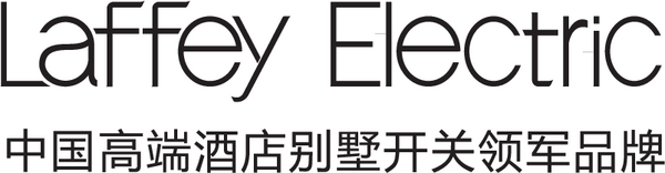 Guangdong Daming Laffey electric Co., Ltd,