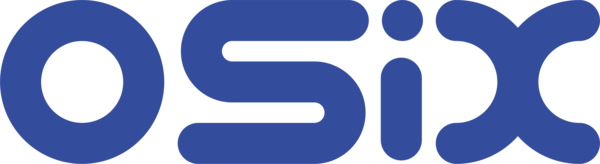 Guangzhou Osix Optical and Electrical Equipment, Co., Ltd.