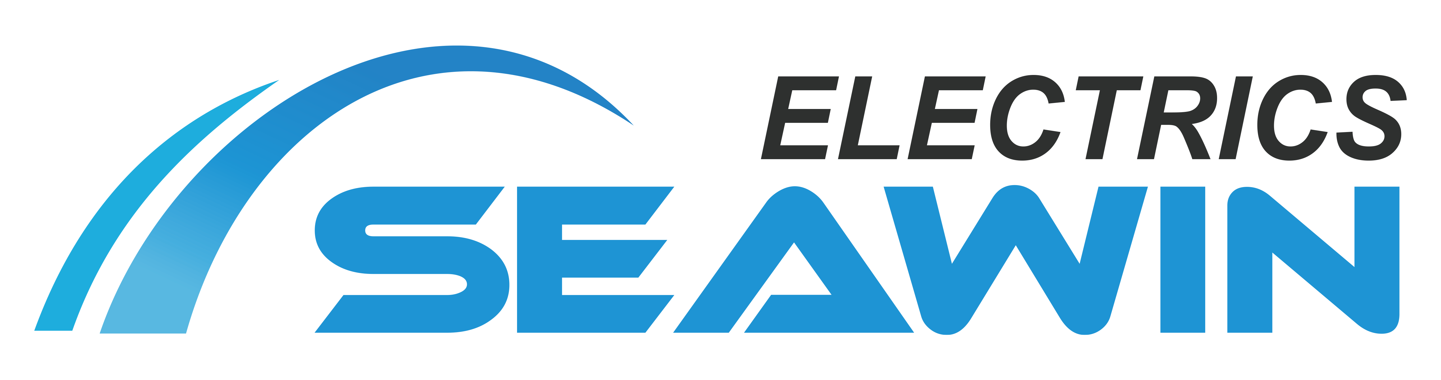 Guangzhou SeaWin Electrical Technologies Co., Ltd.