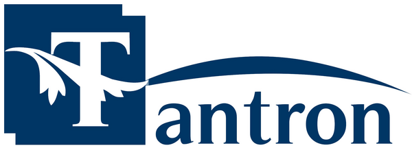 Guangzhou Tantron Electronic Co. Ltd.