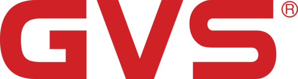 Guangzhou Video-star Intelligent Corp.,Ltd