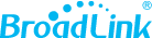 Hangzhou BroadLink Technology Co., Ltd.