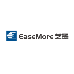 Hangzhou EaseMore Technology Co., Ltd.