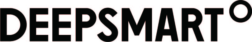 Hangzhou Shendu Technology Co., Ltd.