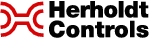 Herholdt Controls srl