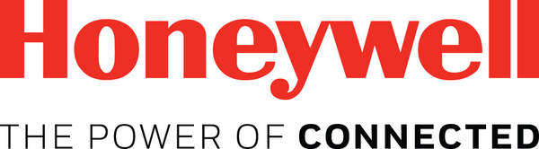Honeywell Automation Solution Control(China) Co.Ltd.