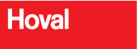 Hoval Aktiengesellschaft