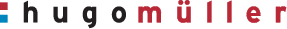 Hugo Müller GmbH & Co. KG